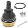 QBS Ball Joints