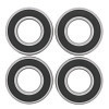 QBS Bearings
