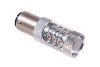 Diode Dynamics DDYDD0016S 1157 XP80 LED RED (SINGLE)