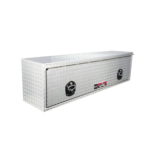 WESTIN HTB60 BRUTE TS 13X60 FLIP DOOR