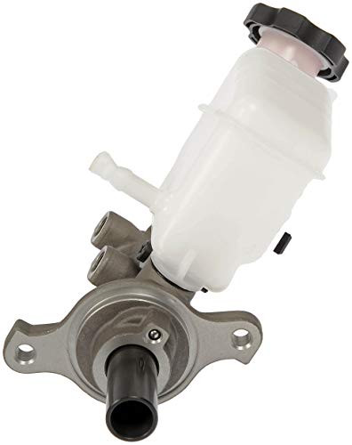 DORMAN M631043 BRAKE MASTER CYLINDER