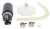 ABR Fuel Pump Kits