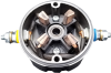KFI Replacement Parts