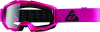 ANS Apex 1 Goggles