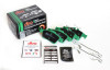 DBA SP Performance Brake Pads