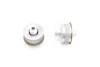 SPP Caster Rod Bushings