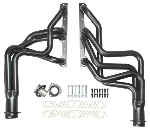 HEDMAN 68290 CHEVY PASS  CHEVELLE SB 7
