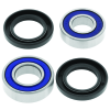 QBS Bearings
