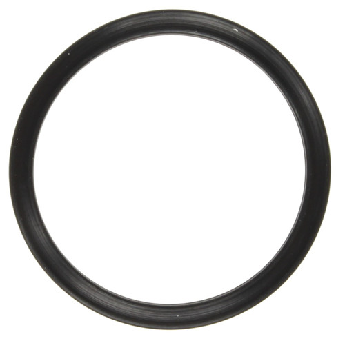 MAHLE Original Ford Explorer 99-97 Water Outlet Gasket