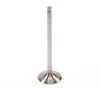 GSC Powersports Exhaust Valves
