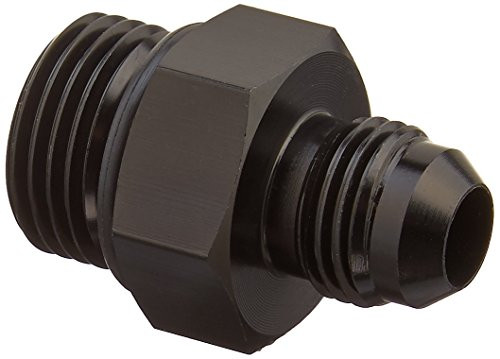 REDHORSE 92006082 AN PORT ADAPTER