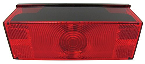 PETERSON MFG V456L STOP & TAIL