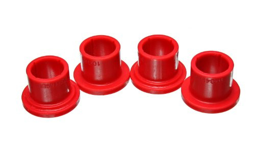 ENERGY SUSPN 510104R RCK/PINON ARM BSH SET