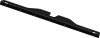 KFI Replacement Part