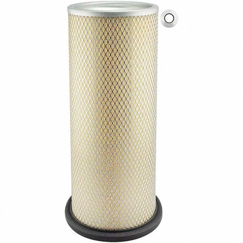 BALDWIN FILTERS PA1880 AIR FILTER