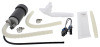 ABR Fuel Pump Kits