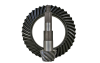 NISSAN H233B REVERSE FRONT GEAR 4.88 RATIO RING AND PINION SETOVERSEAS ONLY