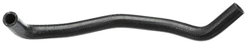 GATES CORP 19143 HEATER HOSE