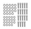 RST Beadlock Bolt Kits