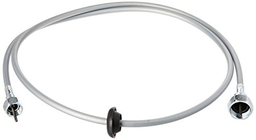 CROWN AUTO J5351778 SPEEDOMETER CABLE 60