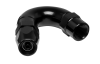 VIB Hose End Fittings