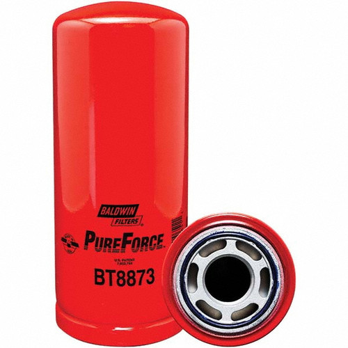 BALDWIN FILTERS BT8873 HYDRAULIC FILTR