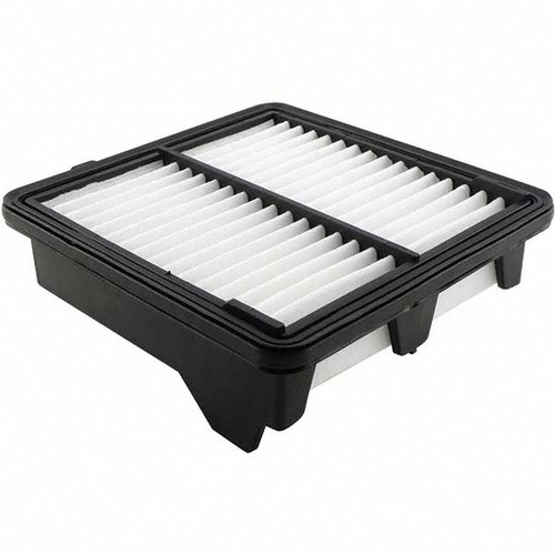 BALDWIN FILTERS PA10380 AIR FILTER