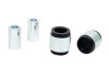 WL Bushings - Control Arm