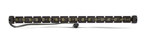 RACESPORT LT LP20 20IN 5W LOPRO ULTRA SLIM LED LIGHT