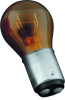 KUR Light Bulbs
