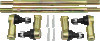 QBS Tie Rods