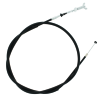 QBS Brake Cables
