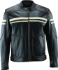 KUR Hoodlum Vintage Jackets