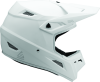 ANS AR1 Helmets