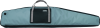 KUR Antennas B