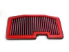 BMC Motorcycle Replacement Filters- Race