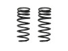 22-23 TUNDRA REAR 3.5 COIL SPRING K