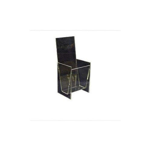 GRND&BENDICT 2231081 4W COUNTERTOP BROCHURE H