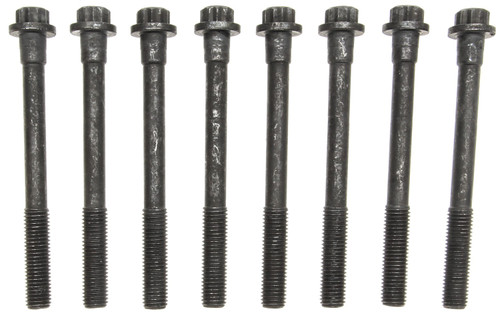 MAHLE Original Lexus Es300 03-94 Cylinder Head Bolts