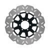 EBC Vee Rotors