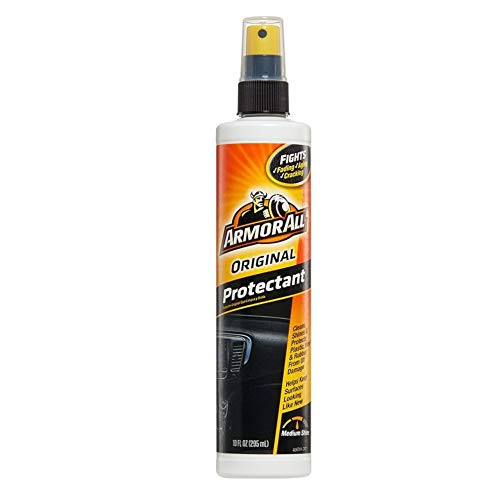 ARMOR ALL 11010 ARMOR ALL PROTECTANT PUMP ORIGINAL