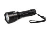 Diode Dynamics DDYXM0070 DIODE DYNAMICS DIODE DYNAMICS 800 LUMEN FLASHLIGHT