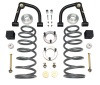 TUF Lift Kits