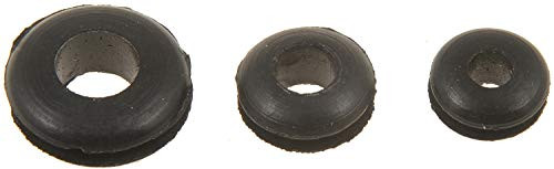 DORMAN 85604 WIRE GROMMET ASSORTMENT