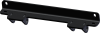 KFI Plow Mounts