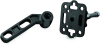 KUR Axle Nut Caps C