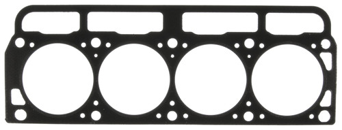 MAHLE Original Buick Century 96-93 Cylinder Head Gasket