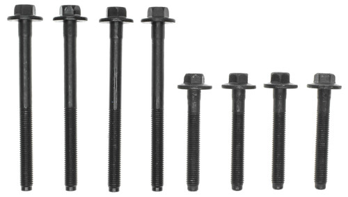 MAHLE Original Ford E-150 03 Cylinder Head Bolts