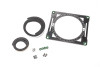 RAD Fuel Pump Access Covers
