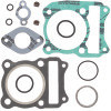 QBS Gaskets